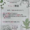 Thumbnail of related posts 185