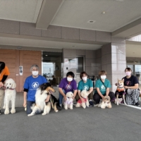 Thumbnail of post image 052